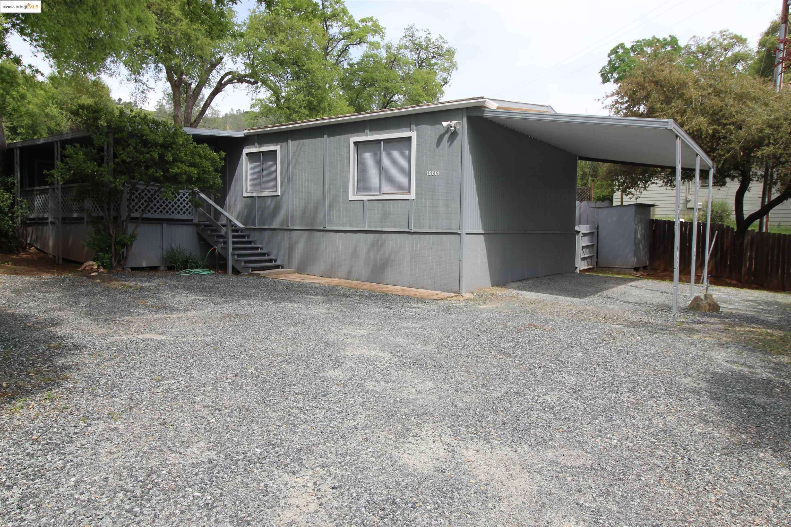 Jamestown, CA 95327,18801 Chabroullian