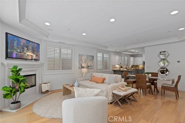 Redondo Beach, CA 90278,1738 Carlson LN