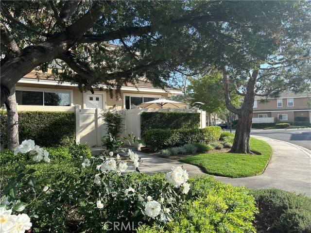 Anaheim Hills, CA 92808,8439 E Arrowhead WAY