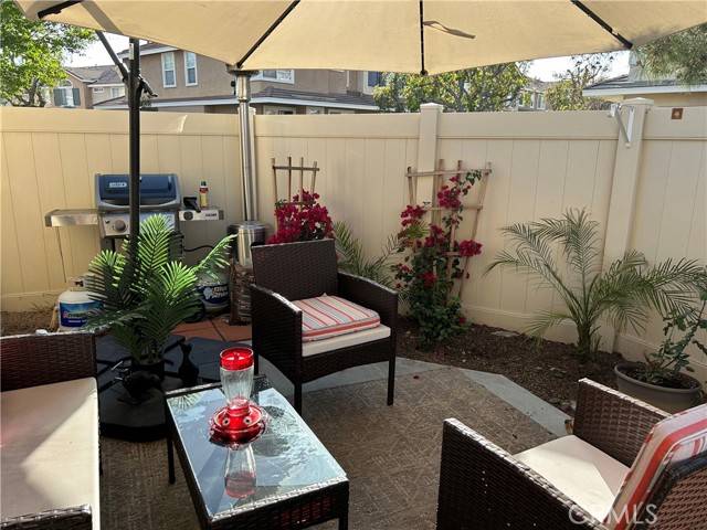 Anaheim Hills, CA 92808,8439 E Arrowhead WAY