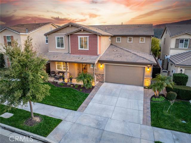 Saugus, CA 91350,22514 Brightwood PL