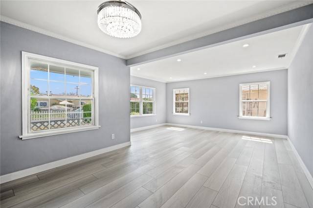 La Puente, CA 91744,17103 Samgerry DR