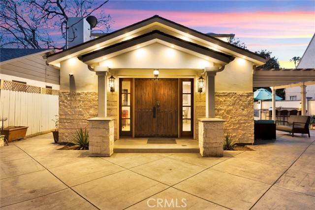 Studio City, CA 91604,3815 Laurel Canyon BLD