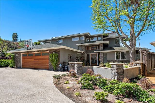 Laguna Beach, CA 92651,3085 Nestall RD