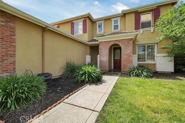 Plumas Lake, CA 95961,1670 Guildford WAY