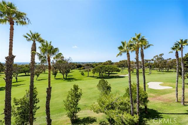 Newport Beach, CA 92660,1523 Santa Barbara Dr,