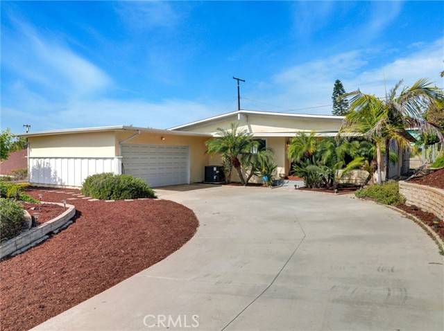 Fullerton, CA 92831,1219 N Raymond AVE