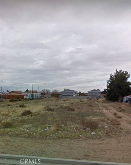 Victorville, CA 92395,0 Outer Bear Valley RD