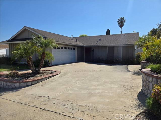 Mission Viejo, CA 92692,28935 De La Luna DR