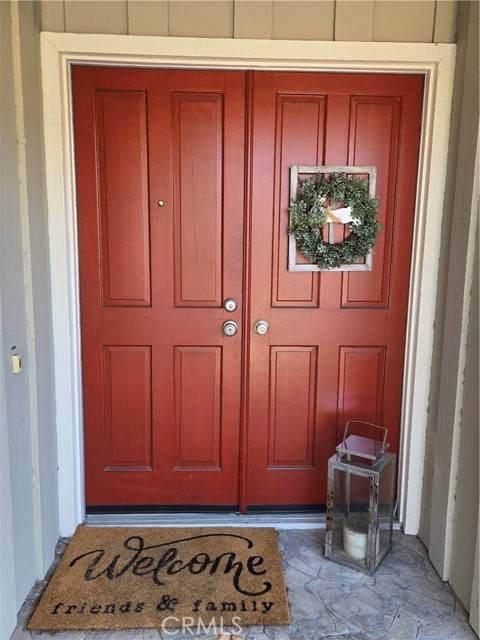 Mission Viejo, CA 92692,28935 De La Luna DR