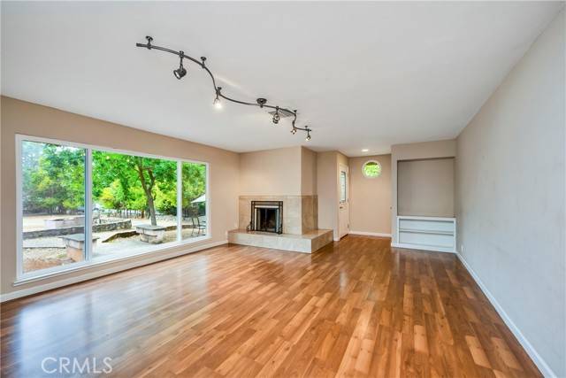 Kelseyville, CA 95451,1870 Westlake DR