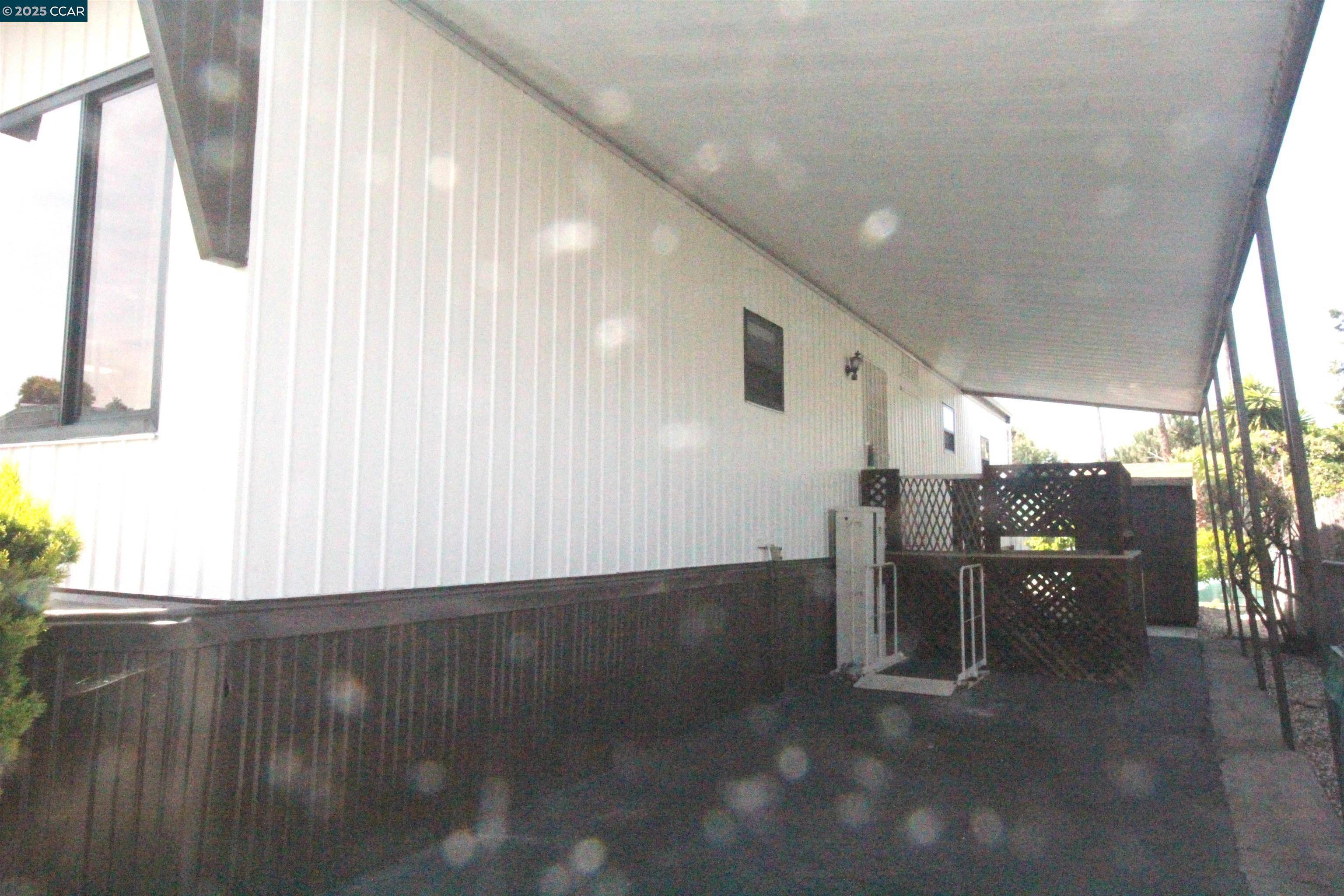 San Pablo, CA 94806,16401 San Pablo Ave 128