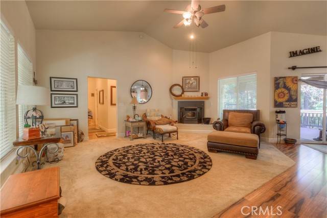 Magalia, CA 95954,6341 Amherst WAY