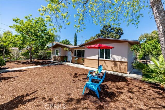 Fallbrook, CA 92028,242 E Kalmia ST