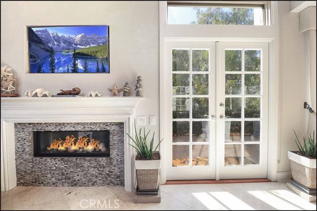 Laguna Niguel, CA 92677,23962 Lanteen CIR