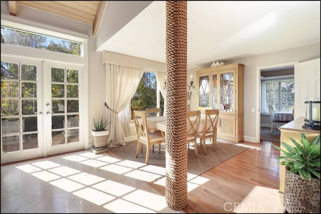 Laguna Niguel, CA 92677,23962 Lanteen CIR