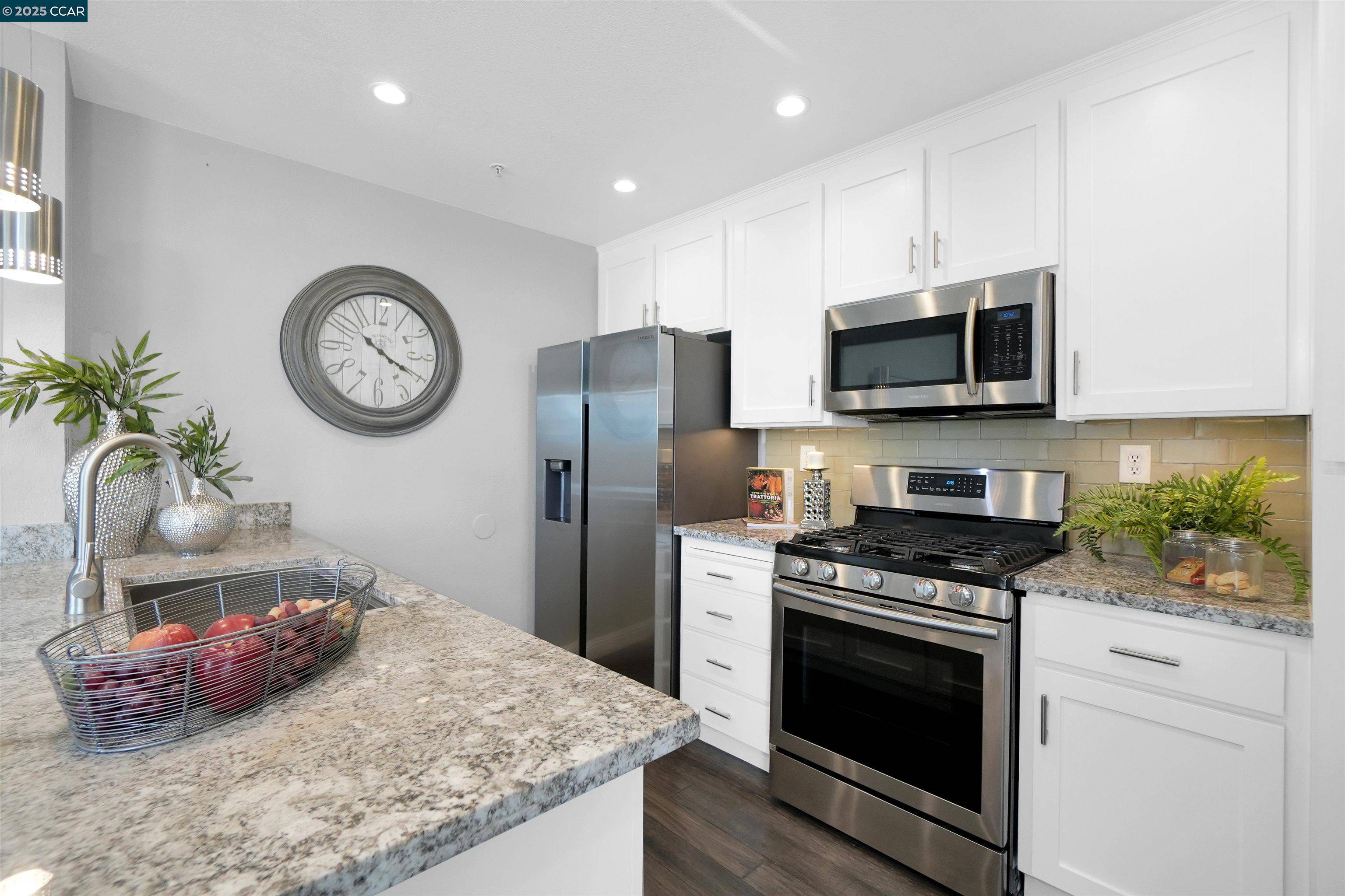 San Ramon, CA 94583,314 Skyline Dr