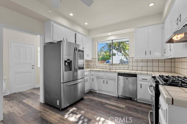San Pedro, CA 90731,673 W 19th ST