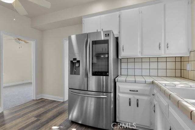 San Pedro, CA 90731,673 W 19th ST