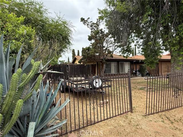 Jurupa Valley, CA 92509,5955 Scheelite ST