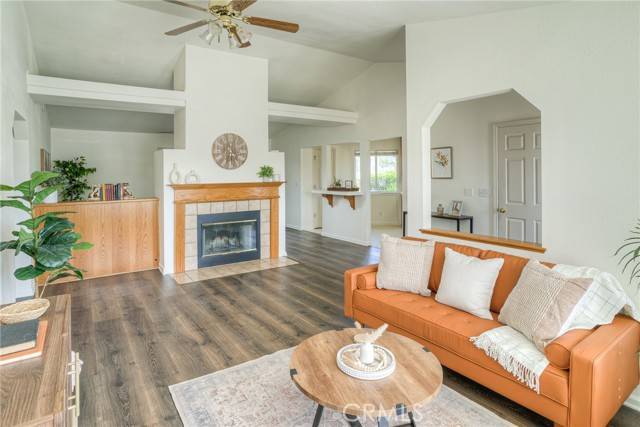 Oroville, CA 95965,24 Dawn CT