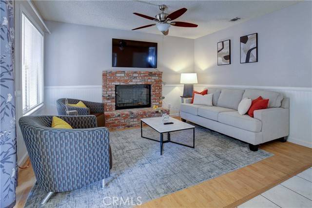 Moreno Valley, CA 92555,12675 Elmhurst DR