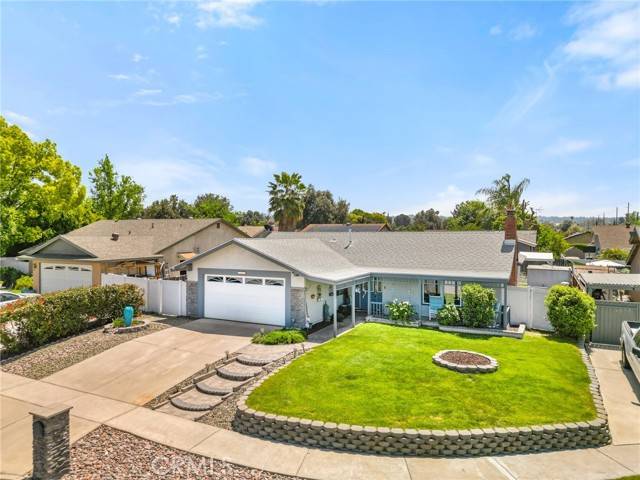 Redlands, CA 92374,1406 RAEMEE AVE