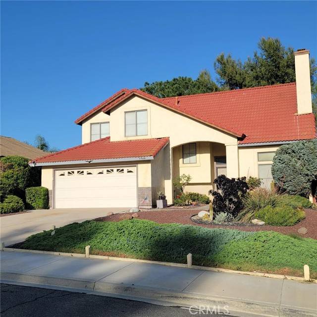 Murrieta, CA 92563,39664 Old Spring RD