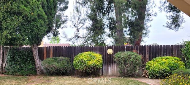 Murrieta, CA 92563,39664 Old Spring RD