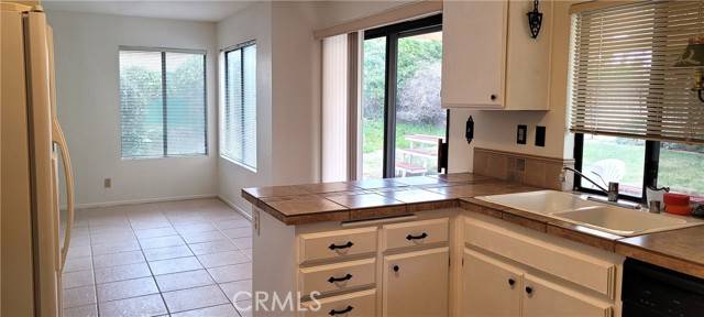 Murrieta, CA 92563,39664 Old Spring RD