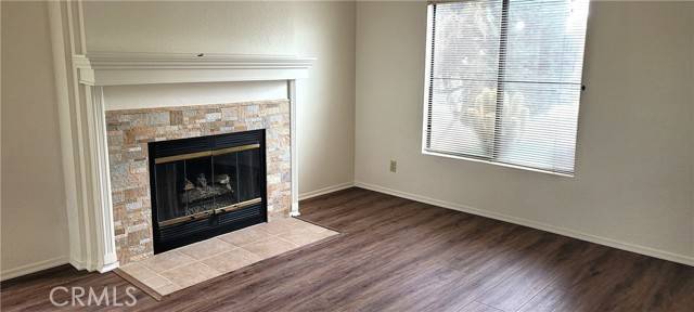 Murrieta, CA 92563,39664 Old Spring RD
