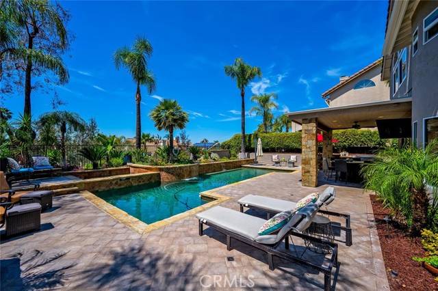 Rancho Santa Margarita, CA 92679,21351 Birdhollow DR