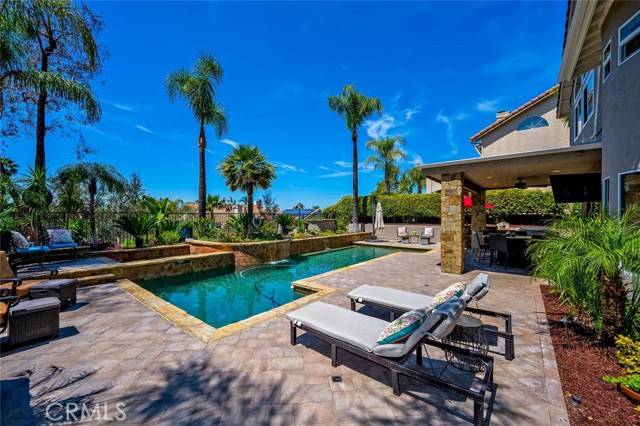 Rancho Santa Margarita, CA 92679,21351 Birdhollow DR