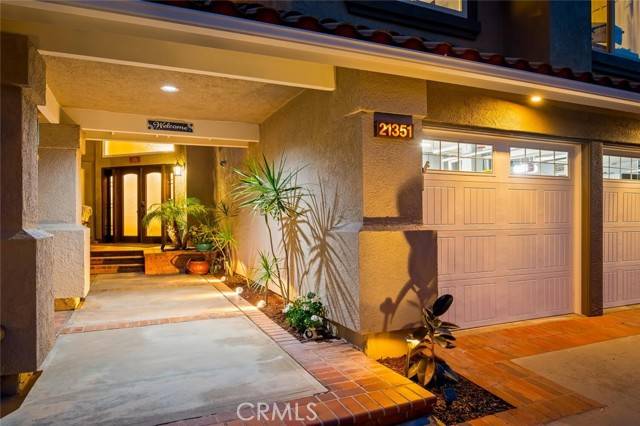 Rancho Santa Margarita, CA 92679,21351 Birdhollow DR