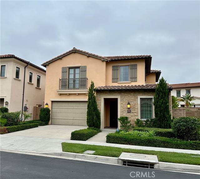 Irvine, CA 92602,55 Wild Horse