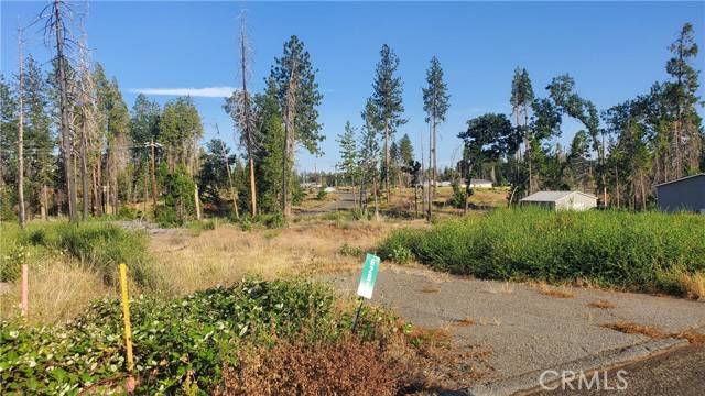 Magalia, CA 95954,6284 Pueblo DR