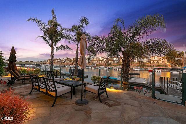 Oxnard, CA 93035,1464 Twin Tides PL