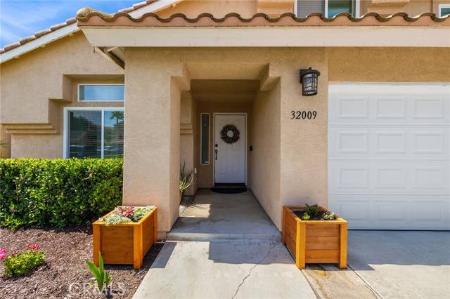 Temecula, CA 92592,32009 Corte Montoya