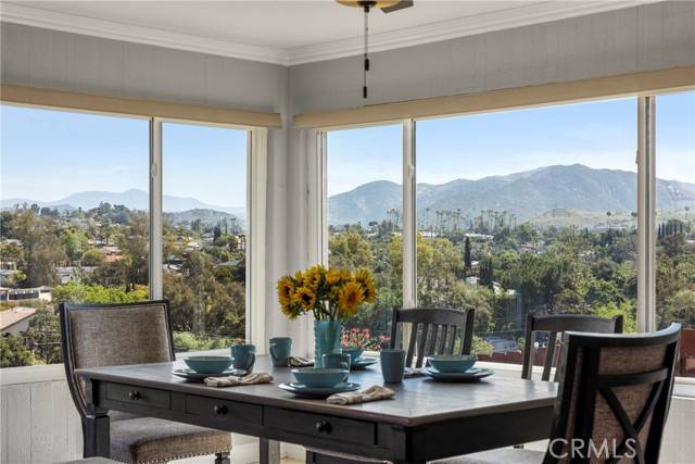 Lakeside, CA 92040,8861 1/2 Los Coches RD