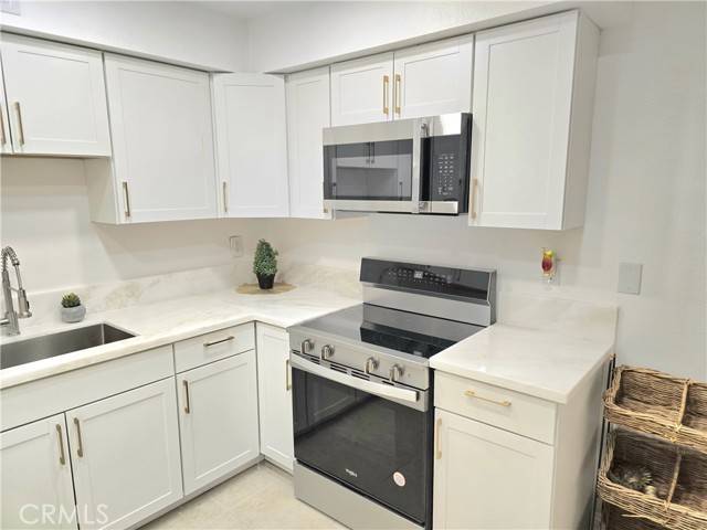 Palm Springs, CA 92262,1474 Sunflower CIR