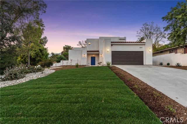 San Bernardino, CA 92404,1644 Echo DR