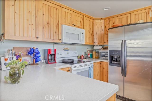 Mariposa, CA 95338,5072 Tip Top RD