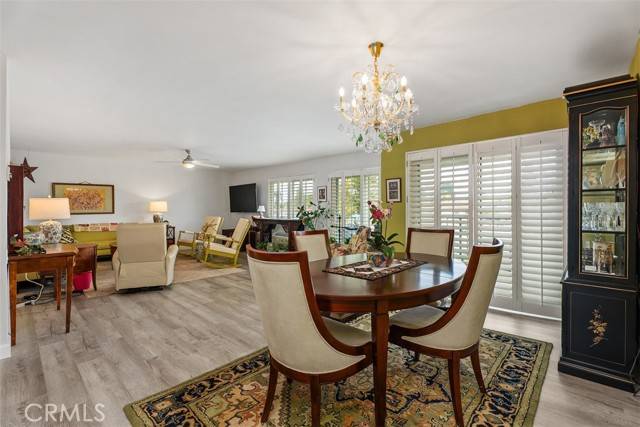 Laguna Woods, CA 92637,2353 Via Mariposa 3E