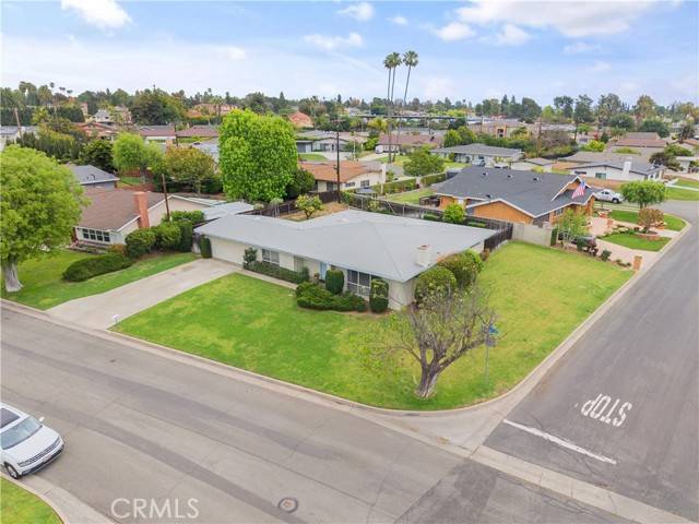 Buena Park, CA 90621,8320 Fox Hills Ave