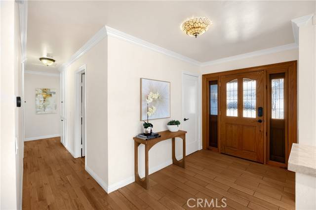 Fountain Valley, CA 92708,17686 Walnut ST
