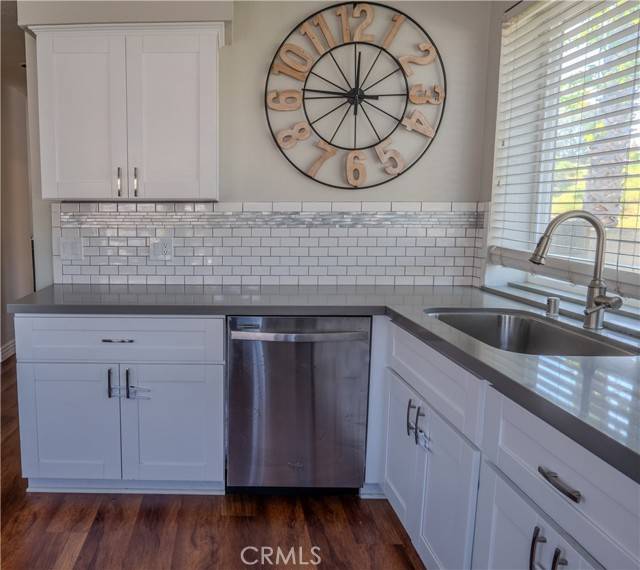 Vista, CA 92081,2366 Sandy LN