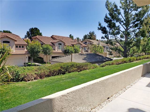 Anaheim Hills, CA 92808,7909 E Horizon View DR