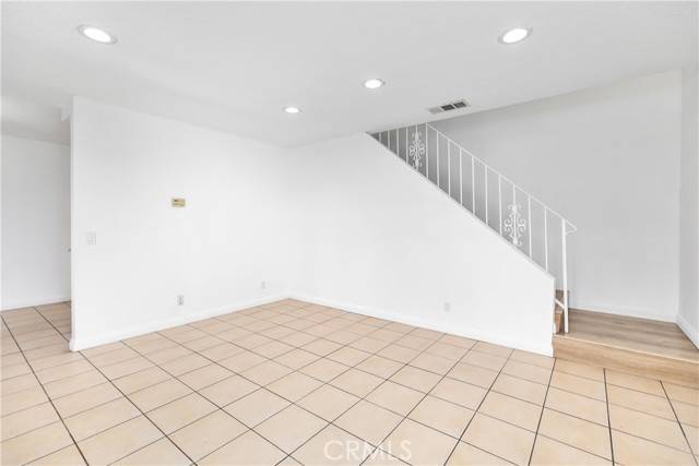 El Monte, CA 91732,4003 Penn Mar AVE 6