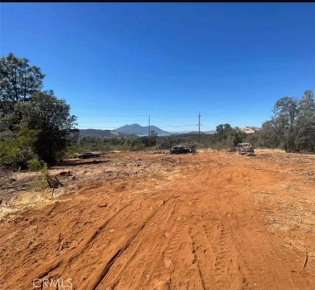 Clearlake, CA 95422,16296 25th AVE
