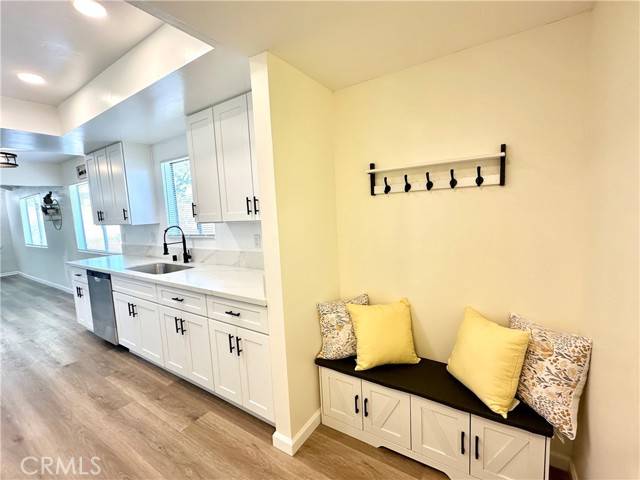 Covina, CA 91724,5164 N Mangrove AVE